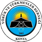 Konya Yörükt Türkmen Birliği